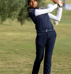 IGU picks four amateurs for events in Australia | IGU picks four amateurs for events in Australia