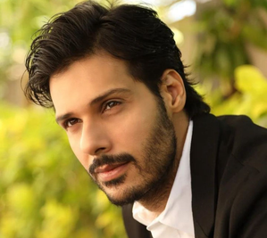 Nikhil Khurana: Strive to take on as much meaningful work as possible | Nikhil Khurana: Strive to take on as much meaningful work as possible Nikhil Khurana: Strive to take on as much meaningful work as possible | Nikhil Khurana: Strive to take on as much meaningful work as possible