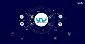 E-commerce SaaS platform Unicommerce files for IPO, to sell 29.8 mn shares | E-commerce SaaS platform Unicommerce files for IPO, to sell 29.8 mn shares E-commerce SaaS platform Unicommerce files for IPO, to sell 29.8 mn shares | E-commerce SaaS platform Unicommerce files for IPO, to sell 29.8 mn shares