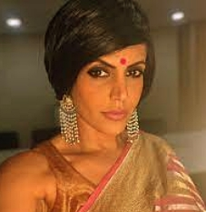 Mandira Bedi slams Air India on social media for poor customer service | Mandira Bedi slams Air India on social media for poor customer service Mandira Bedi slams Air India on social media for poor customer service | Mandira Bedi slams Air India on social media for poor customer service