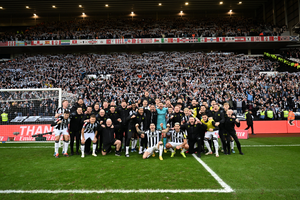 Newcastle win derby match in a day of FA Cup success for Premier League teams | Newcastle win derby match in a day of FA Cup success for Premier League teams Newcastle win derby match in a day of FA Cup success for Premier League teams | Newcastle win derby match in a day of FA Cup success for Premier League teams