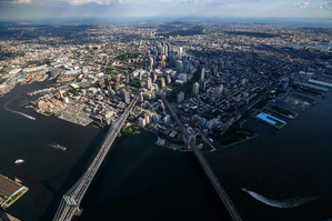 US East Coast land continues to sink, puts millions at risk: Study | US East Coast land continues to sink, puts millions at risk: Study US East Coast land continues to sink, puts millions at risk: Study | US East Coast land continues to sink, puts millions at risk: Study