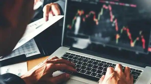 'Markets can turn volatile in the near term' | 'Markets can turn volatile in the near term' 'Markets can turn volatile in the near term' | 'Markets can turn volatile in the near term'
