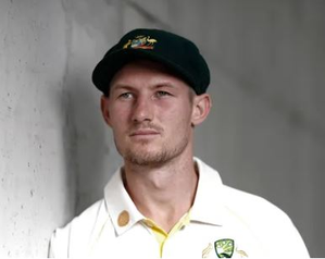 Have put heart and soul into developing my game as an opening batter: Bancroft | Have put heart and soul into developing my game as an opening batter: Bancroft