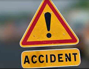 Indian national hoping for permanent residency dies in Canada car crash | Indian national hoping for permanent residency dies in Canada car crash