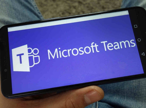 Microsoft to roll out Teams app on Google's Android Auto next month | Microsoft to roll out Teams app on Google's Android Auto next month Microsoft to roll out Teams app on Google's Android Auto next month | Microsoft to roll out Teams app on Google's Android Auto next month