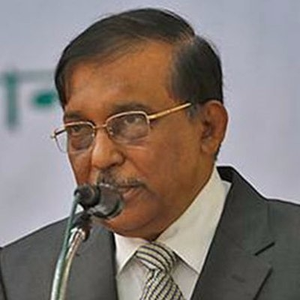 BNP boycotted national polls fearing defeat: Bangladesh Home Minister | BNP boycotted national polls fearing defeat: Bangladesh Home Minister