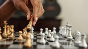 Candidates Chess: Beware Indians are there in good number | Candidates Chess: Beware Indians are there in good number