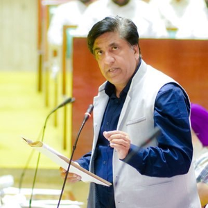 Punjab sees 32% more income for stamp, registration collections | Punjab sees 32% more income for stamp, registration collections Punjab sees 32% more income for stamp, registration collections | Punjab sees 32% more income for stamp, registration collections