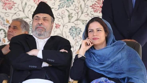 How will Muzaffar Beigh's ‘Ghar Wapasi’ impact PDP? | How will Muzaffar Beigh's ‘Ghar Wapasi’ impact PDP?