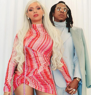Beyonce, Jay-Z attends LeBron James' birthday bash | Beyonce, Jay-Z attends LeBron James' birthday bash Beyonce, Jay-Z attends LeBron James' birthday bash | Beyonce, Jay-Z attends LeBron James' birthday bash