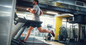 8 in 10 users report combining weed with exercise boosts motivation, mood: Study | 8 in 10 users report combining weed with exercise boosts motivation, mood: Study 8 in 10 users report combining weed with exercise boosts motivation, mood: Study | 8 in 10 users report combining weed with exercise boosts motivation, mood: Study