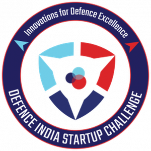 iDEX-DIO set to participate Vibrant Gujarat Summit | iDEX-DIO set to participate Vibrant Gujarat Summit iDEX-DIO set to participate Vibrant Gujarat Summit | iDEX-DIO set to participate Vibrant Gujarat Summit