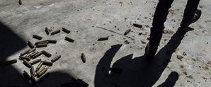 76 al-Shabab militants killed in Somalia | 76 al-Shabab militants killed in Somalia