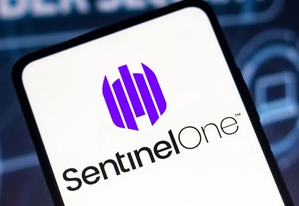 SentinelOne acquires Bengaluru-based PingSafe for over $100 mn: Report | SentinelOne acquires Bengaluru-based PingSafe for over $100 mn: Report SentinelOne acquires Bengaluru-based PingSafe for over $100 mn: Report | SentinelOne acquires Bengaluru-based PingSafe for over $100 mn: Report