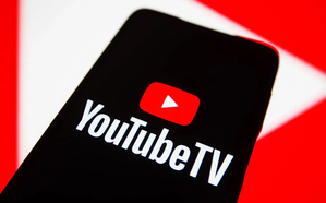 YouTube TV hits 6.5 mn subscribers: Report | YouTube TV hits 6.5 mn subscribers: Report YouTube TV hits 6.5 mn subscribers: Report | YouTube TV hits 6.5 mn subscribers: Report