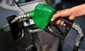 Sales of petroleum products rise to 7-month high | Sales of petroleum products rise to 7-month high Sales of petroleum products rise to 7-month high | Sales of petroleum products rise to 7-month high