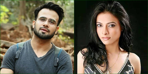 Sonal Parihar, Shantanu Monga open up on their character's arc in 'Tulsidham Ke Laddu Gopal' | Sonal Parihar, Shantanu Monga open up on their character's arc in 'Tulsidham Ke Laddu Gopal' Sonal Parihar, Shantanu Monga open up on their character's arc in 'Tulsidham Ke Laddu Gopal' | Sonal Parihar, Shantanu Monga open up on their character's arc in 'Tulsidham Ke Laddu Gopal'