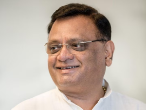 UP Congress to invite INDIA bloc members to join Rahul’s yatra | UP Congress to invite INDIA bloc members to join Rahul’s yatra UP Congress to invite INDIA bloc members to join Rahul’s yatra | UP Congress to invite INDIA bloc members to join Rahul’s yatra