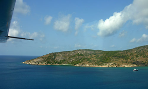 10 injured in light plane crash on Australia's Great Barrier Reef island | 10 injured in light plane crash on Australia's Great Barrier Reef island 10 injured in light plane crash on Australia's Great Barrier Reef island | 10 injured in light plane crash on Australia's Great Barrier Reef island