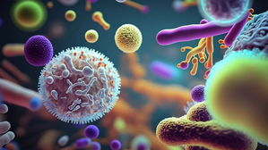 Study shows antidepressants can fight infections, sepsis | Study shows antidepressants can fight infections, sepsis Study shows antidepressants can fight infections, sepsis | Study shows antidepressants can fight infections, sepsis