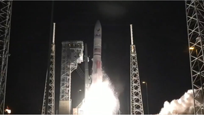 US’ 1st fully private spacecraft starts journey to Moon | US’ 1st fully private spacecraft starts journey to Moon US’ 1st fully private spacecraft starts journey to Moon | US’ 1st fully private spacecraft starts journey to Moon