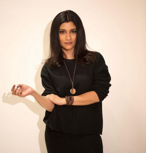 Konkona Sensharma: Sick of doing earnest roles, love playing women with shades of grey | Konkona Sensharma: Sick of doing earnest roles, love playing women with shades of grey Konkona Sensharma: Sick of doing earnest roles, love playing women with shades of grey | Konkona Sensharma: Sick of doing earnest roles, love playing women with shades of grey
