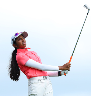 Golf: Always an honour to play for India, says Avani Prashant ahead of top event in Australia | Golf: Always an honour to play for India, says Avani Prashant ahead of top event in Australia Golf: Always an honour to play for India, says Avani Prashant ahead of top event in Australia | Golf: Always an honour to play for India, says Avani Prashant ahead of top event in Australia