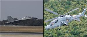 HAL to showcase indigenously modified Sukhoi at ‘Vibrant Gujarat Global Trade Show’ | HAL to showcase indigenously modified Sukhoi at ‘Vibrant Gujarat Global Trade Show’ HAL to showcase indigenously modified Sukhoi at ‘Vibrant Gujarat Global Trade Show’ | HAL to showcase indigenously modified Sukhoi at ‘Vibrant Gujarat Global Trade Show’