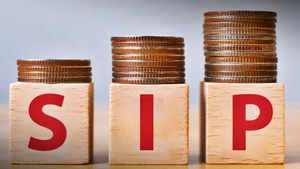 SBI’s JanNivesh SIP allows investors to begin with just Rs 250 to build wealth | SBI’s JanNivesh SIP allows investors to begin with just Rs 250 to build wealth SBI’s JanNivesh SIP allows investors to begin with just Rs 250 to build wealth | SBI’s JanNivesh SIP allows investors to begin with just Rs 250 to build wealth