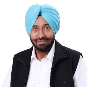 JJP in Haryana hints at going alone in polls | JJP in Haryana hints at going alone in polls JJP in Haryana hints at going alone in polls | JJP in Haryana hints at going alone in polls