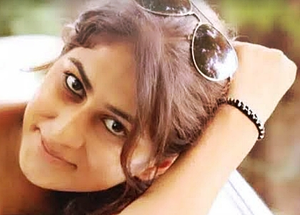 Gurugram hotel murder: Woman arrested for helping prime accused | Gurugram hotel murder: Woman arrested for helping prime accused Gurugram hotel murder: Woman arrested for helping prime accused | Gurugram hotel murder: Woman arrested for helping prime accused