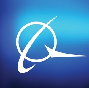 Boeing stocks drop sharply after Alaska Airlines incident | Boeing stocks drop sharply after Alaska Airlines incident Boeing stocks drop sharply after Alaska Airlines incident | Boeing stocks drop sharply after Alaska Airlines incident