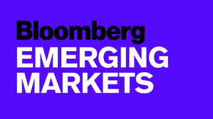 Indian bonds proposed to be included in Bloomberg Emerging Markets index | Indian bonds proposed to be included in Bloomberg Emerging Markets index Indian bonds proposed to be included in Bloomberg Emerging Markets index | Indian bonds proposed to be included in Bloomberg Emerging Markets index
