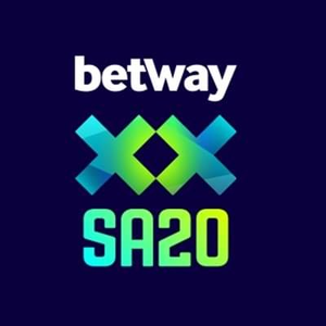 ILT20 unveils star-studded commentators panel for Season 2 | ILT20 unveils star-studded commentators panel for Season 2 ILT20 unveils star-studded commentators panel for Season 2 | ILT20 unveils star-studded commentators panel for Season 2