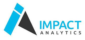 Bengaluru-based retail SaaS company Impact Analytics raises $40 mn | Bengaluru-based retail SaaS company Impact Analytics raises $40 mn Bengaluru-based retail SaaS company Impact Analytics raises $40 mn | Bengaluru-based retail SaaS company Impact Analytics raises $40 mn
