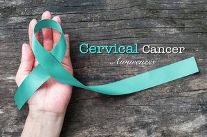 Cervical cancer: Till what age can one take HPV vaccine? | Cervical cancer: Till what age can one take HPV vaccine?