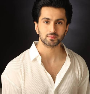Vibhav Roy shares 'heartwarming' Lohri memories with nephew | Vibhav Roy shares 'heartwarming' Lohri memories with nephew Vibhav Roy shares 'heartwarming' Lohri memories with nephew | Vibhav Roy shares 'heartwarming' Lohri memories with nephew