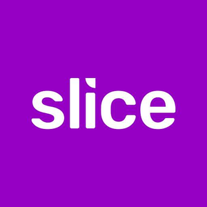 Fintech unicorn Slice's losses mount to Rs 405 cr in FY23, revenue up 4X | Fintech unicorn Slice's losses mount to Rs 405 cr in FY23, revenue up 4X Fintech unicorn Slice's losses mount to Rs 405 cr in FY23, revenue up 4X | Fintech unicorn Slice's losses mount to Rs 405 cr in FY23, revenue up 4X