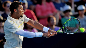 ATP Tour: Arthur Fils cuts short Gasquet's title defence in Auckland | ATP Tour: Arthur Fils cuts short Gasquet's title defence in Auckland ATP Tour: Arthur Fils cuts short Gasquet's title defence in Auckland | ATP Tour: Arthur Fils cuts short Gasquet's title defence in Auckland