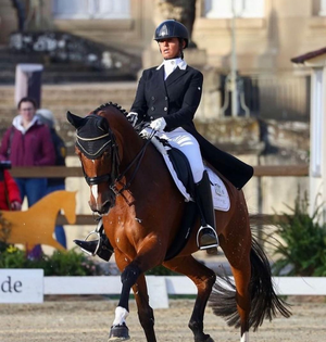 Divyakriti Singh becomes first Indian woman to get Arjuna Award for equestrian sports | Divyakriti Singh becomes first Indian woman to get Arjuna Award for equestrian sports Divyakriti Singh becomes first Indian woman to get Arjuna Award for equestrian sports | Divyakriti Singh becomes first Indian woman to get Arjuna Award for equestrian sports