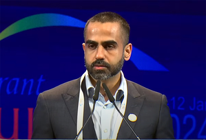 India's preventive healthcare market doubles in size in last 4 years: Zerodha’s Nikhil Kamath | India's preventive healthcare market doubles in size in last 4 years: Zerodha’s Nikhil Kamath India's preventive healthcare market doubles in size in last 4 years: Zerodha’s Nikhil Kamath | India's preventive healthcare market doubles in size in last 4 years: Zerodha’s Nikhil Kamath