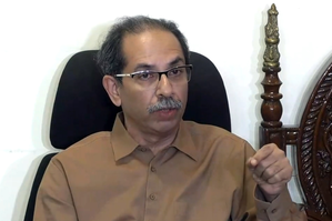 Uddhav Thackeray faction moves SC against Maha Speaker ruling holding Shinde faction as 'real' Shiv Sena | Uddhav Thackeray faction moves SC against Maha Speaker ruling holding Shinde faction as 'real' Shiv Sena Uddhav Thackeray faction moves SC against Maha Speaker ruling holding Shinde faction as 'real' Shiv Sena | Uddhav Thackeray faction moves SC against Maha Speaker ruling holding Shinde faction as 'real' Shiv Sena
