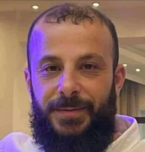 Senior Hezbollah commander killed in Israeli airstrike | Senior Hezbollah commander killed in Israeli airstrike