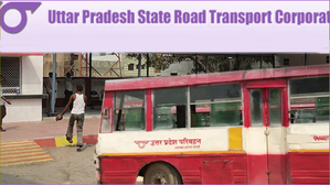 Ayodhya Ram Mandir: UPSRTC Deploys More Buses to Deal with Increased Pilgrim Rush | Ayodhya Ram Mandir: UPSRTC Deploys More Buses to Deal with Increased Pilgrim Rush