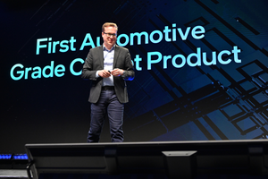 Intel acquires Silicon Mobility to boost EVs, to bring AI PC to cars | Intel acquires Silicon Mobility to boost EVs, to bring AI PC to cars Intel acquires Silicon Mobility to boost EVs, to bring AI PC to cars | Intel acquires Silicon Mobility to boost EVs, to bring AI PC to cars