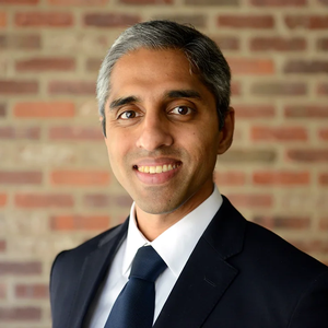 US Surgeon General Vivek Murthy renamed country representative on WHO board | US Surgeon General Vivek Murthy renamed country representative on WHO board US Surgeon General Vivek Murthy renamed country representative on WHO board | US Surgeon General Vivek Murthy renamed country representative on WHO board