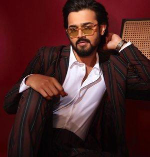 Bhuvan Bam buys Rs 11cr bungalow in Delhi's GK | Bhuvan Bam buys Rs 11cr bungalow in Delhi's GK Bhuvan Bam buys Rs 11cr bungalow in Delhi's GK | Bhuvan Bam buys Rs 11cr bungalow in Delhi's GK
