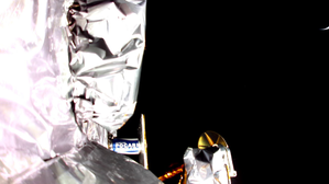 No chance to make soft landing on Moon: Astrobotic | No chance to make soft landing on Moon: Astrobotic No chance to make soft landing on Moon: Astrobotic | No chance to make soft landing on Moon: Astrobotic