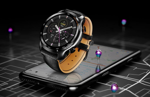 boAt launches new smartwatch with e-SIM support, built-in GPS | boAt launches new smartwatch with e-SIM support, built-in GPS boAt launches new smartwatch with e-SIM support, built-in GPS | boAt launches new smartwatch with e-SIM support, built-in GPS